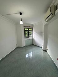 Blk 261B Sengkang East Way (Sengkang), HDB 5 Rooms #602062301